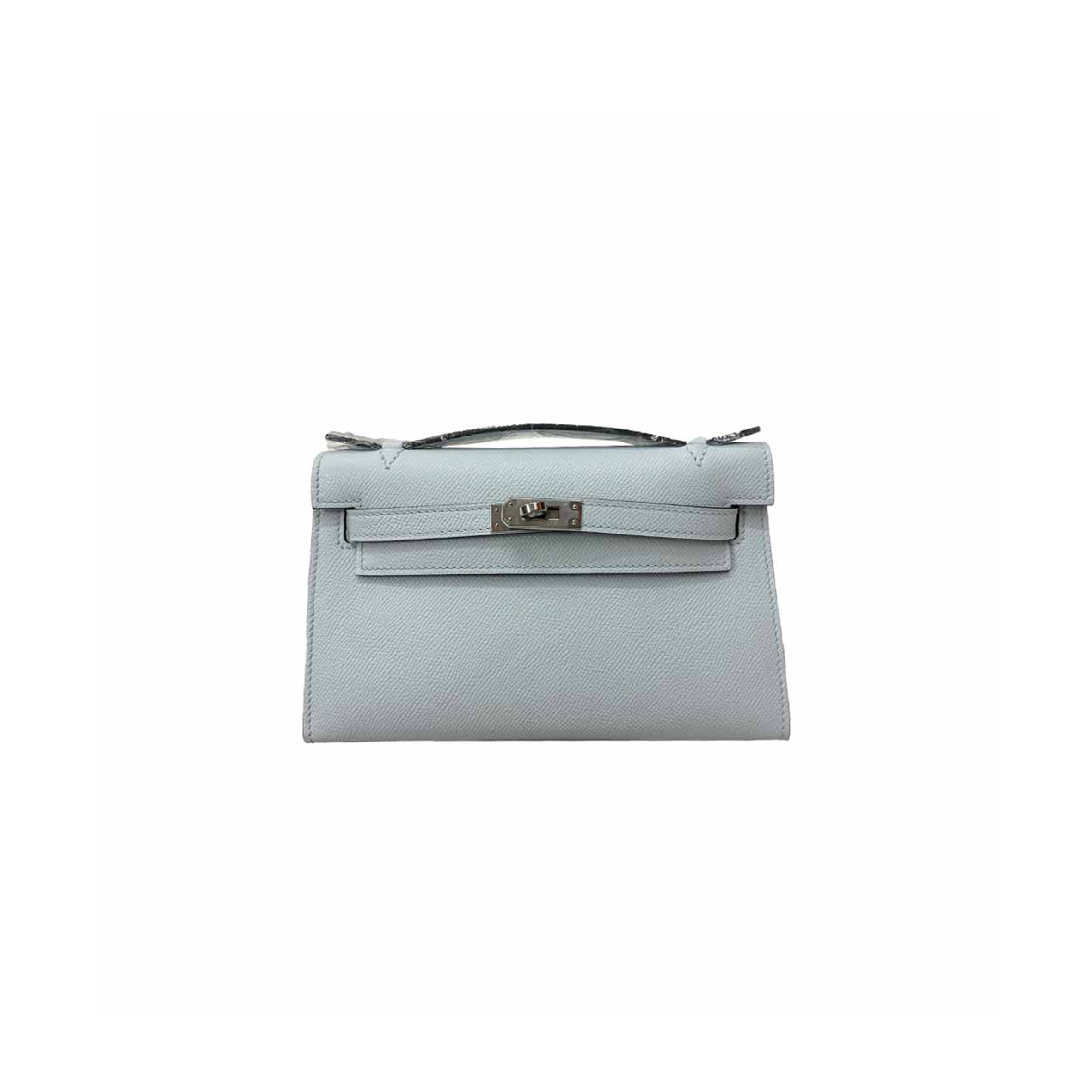 H**mes mini kelly generation epsom 22 (22*14*7cm)